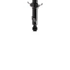 Suspension Strut ST33-14041L