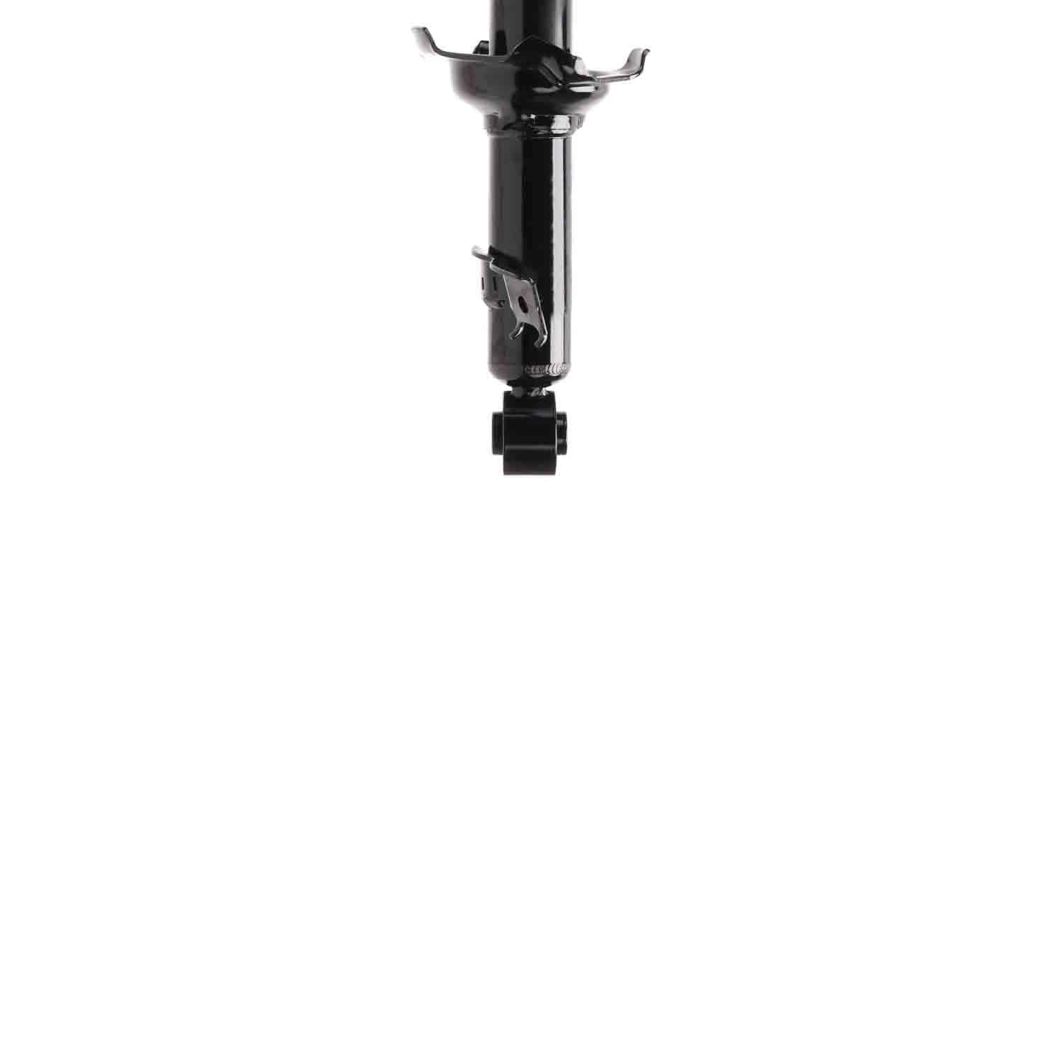 Suspension Strut ST33-14041L