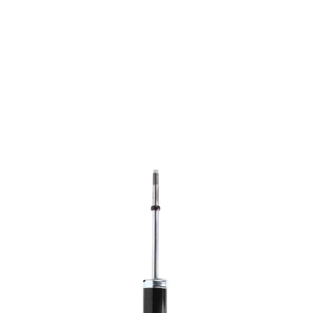 Suspension Strut ST33-14041L