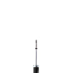 Suspension Strut ST33-14041L