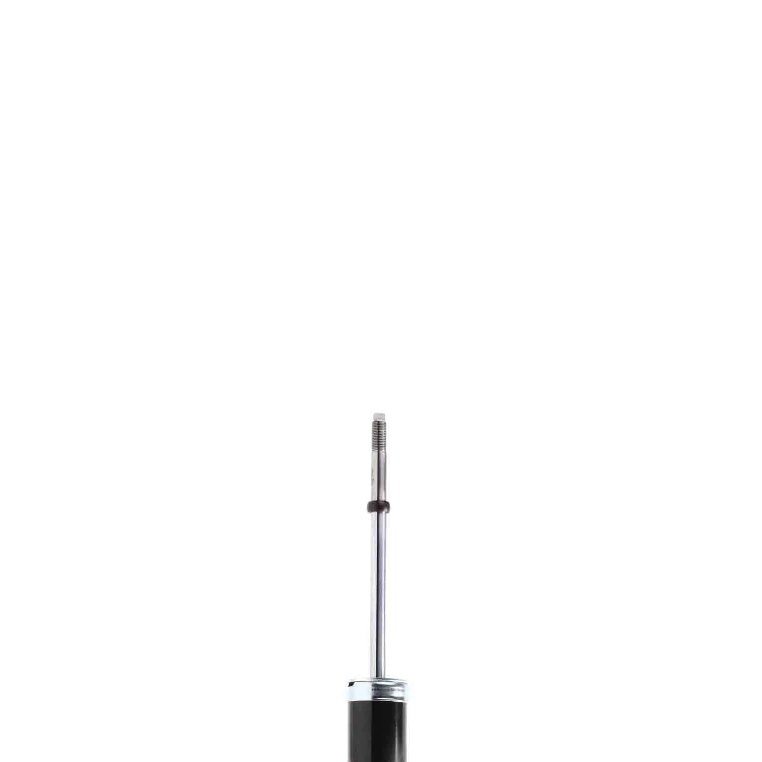 Suspension Strut ST33-14041L