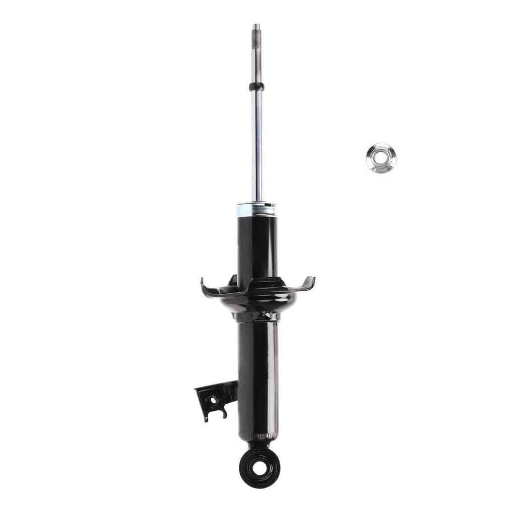 Suspension Strut ST33-14041L
