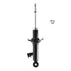 Suspension Strut ST33-14041L
