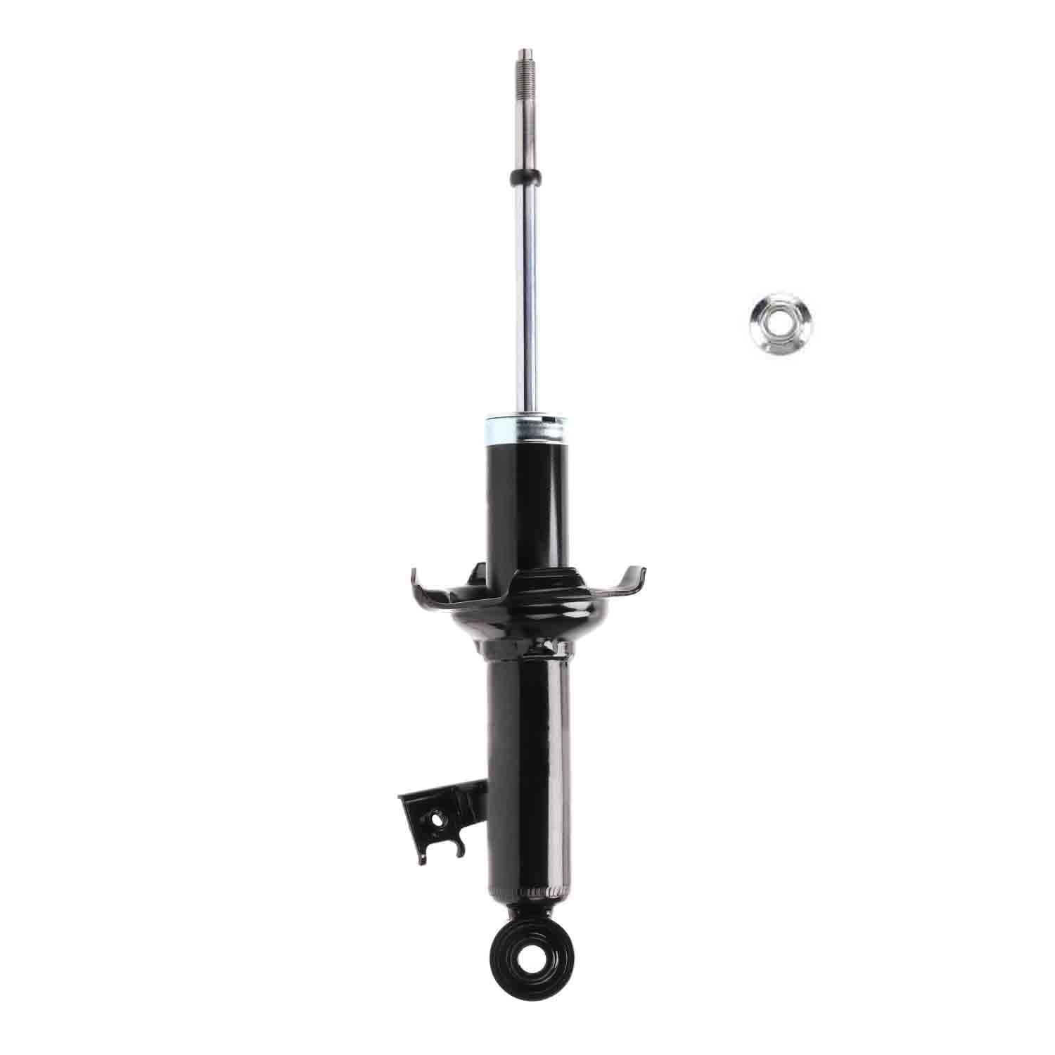 Suspension Strut ST33-14041L