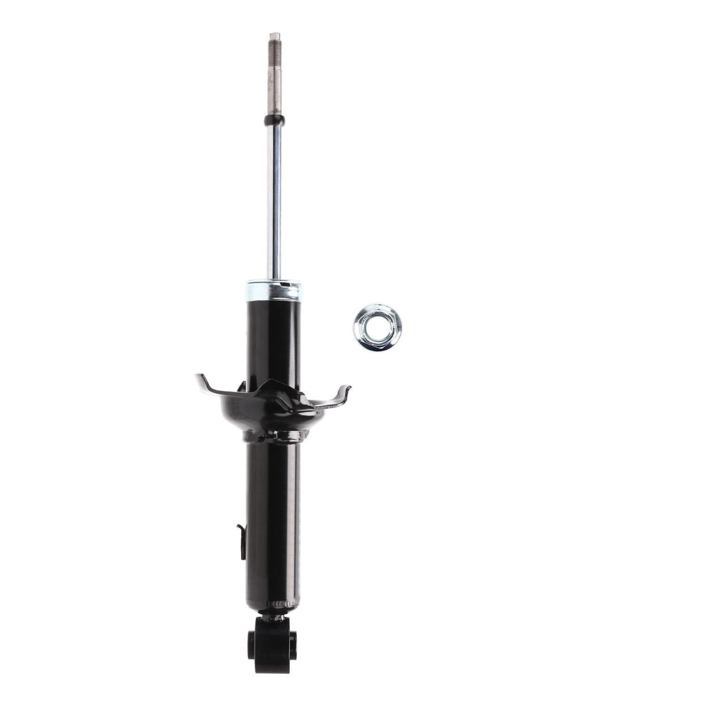 Suspension Strut ST33-14041R