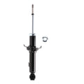 Suspension Strut ST33-14041R