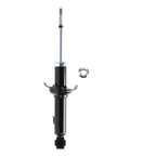 Suspension Strut ST33-14041R