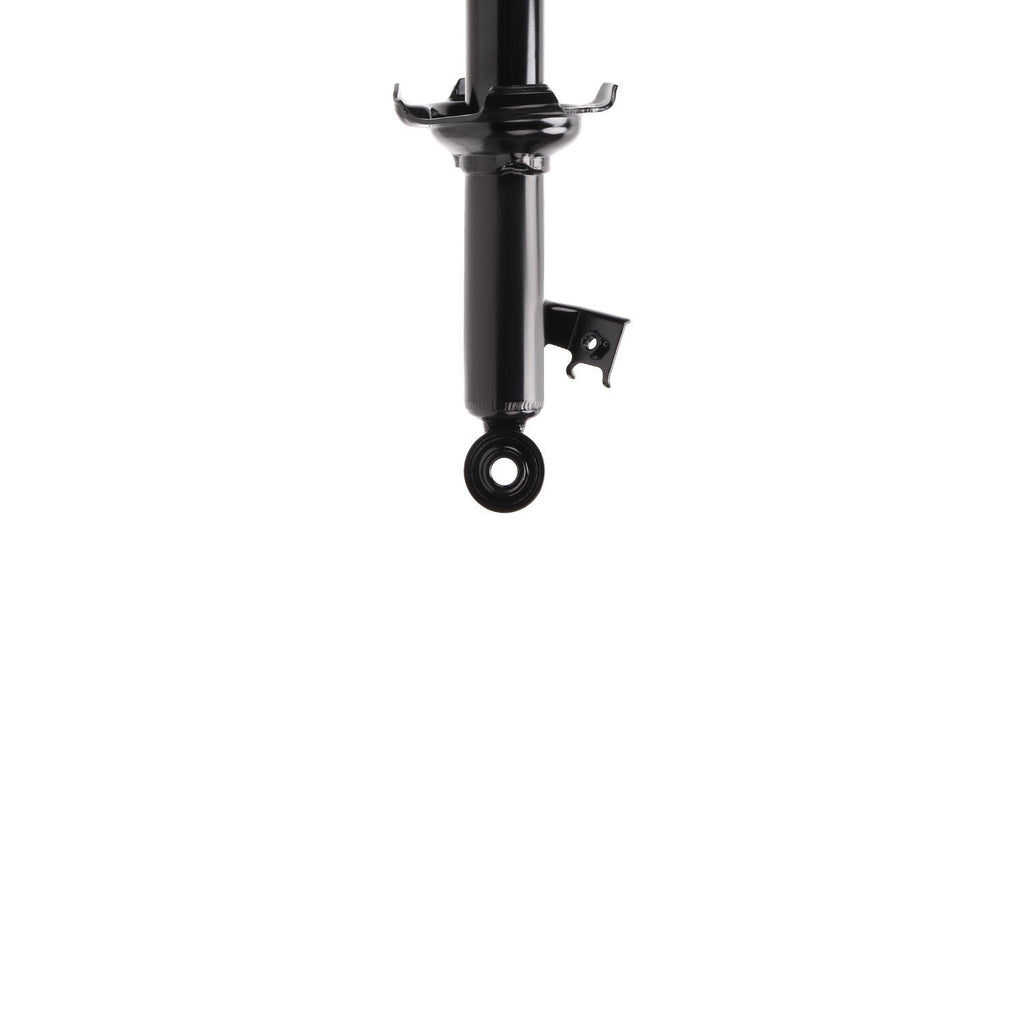 Suspension Strut ST33-14041R