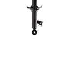 Suspension Strut ST33-14041R