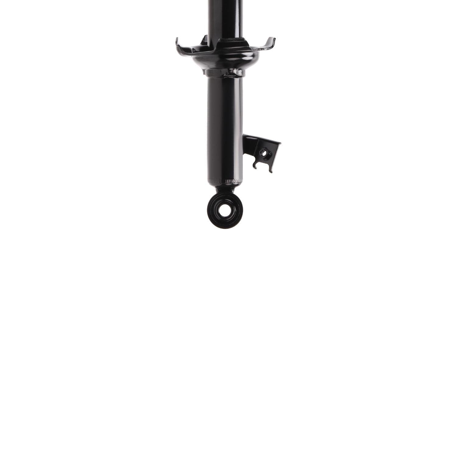 Suspension Strut ST33-14041R