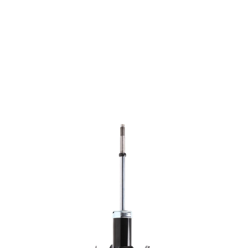 Suspension Strut ST33-14041R