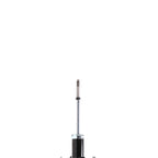 Suspension Strut ST33-14041R