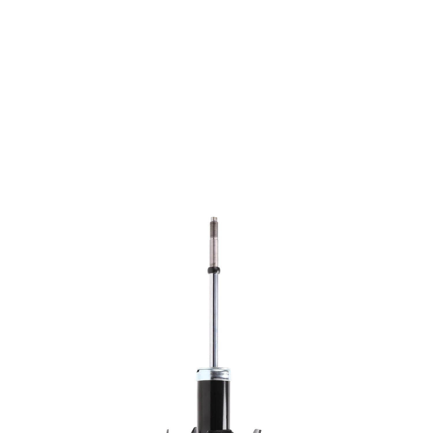 Suspension Strut ST33-14041R