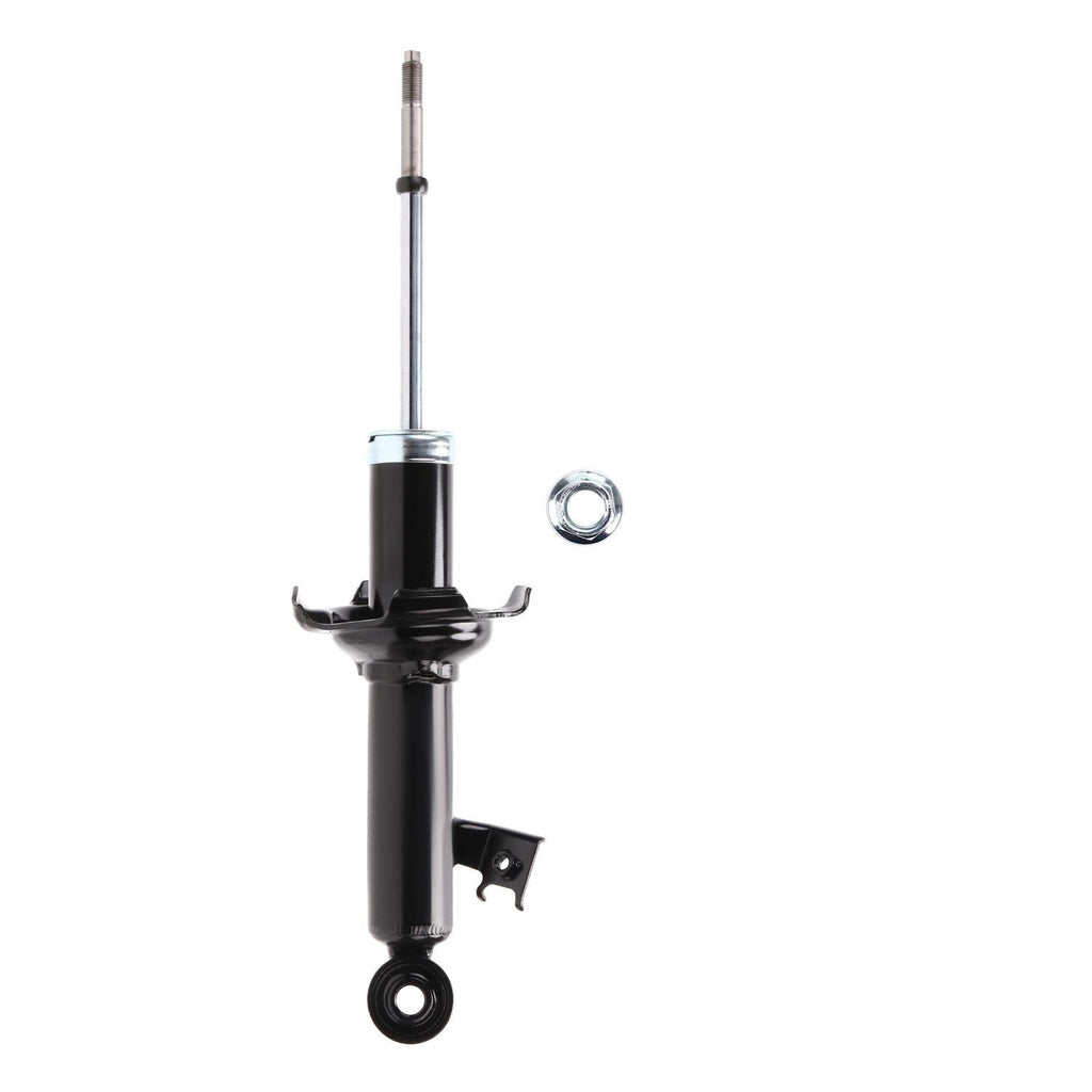 Suspension Strut ST33-14041R