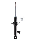 Suspension Strut ST33-14041R