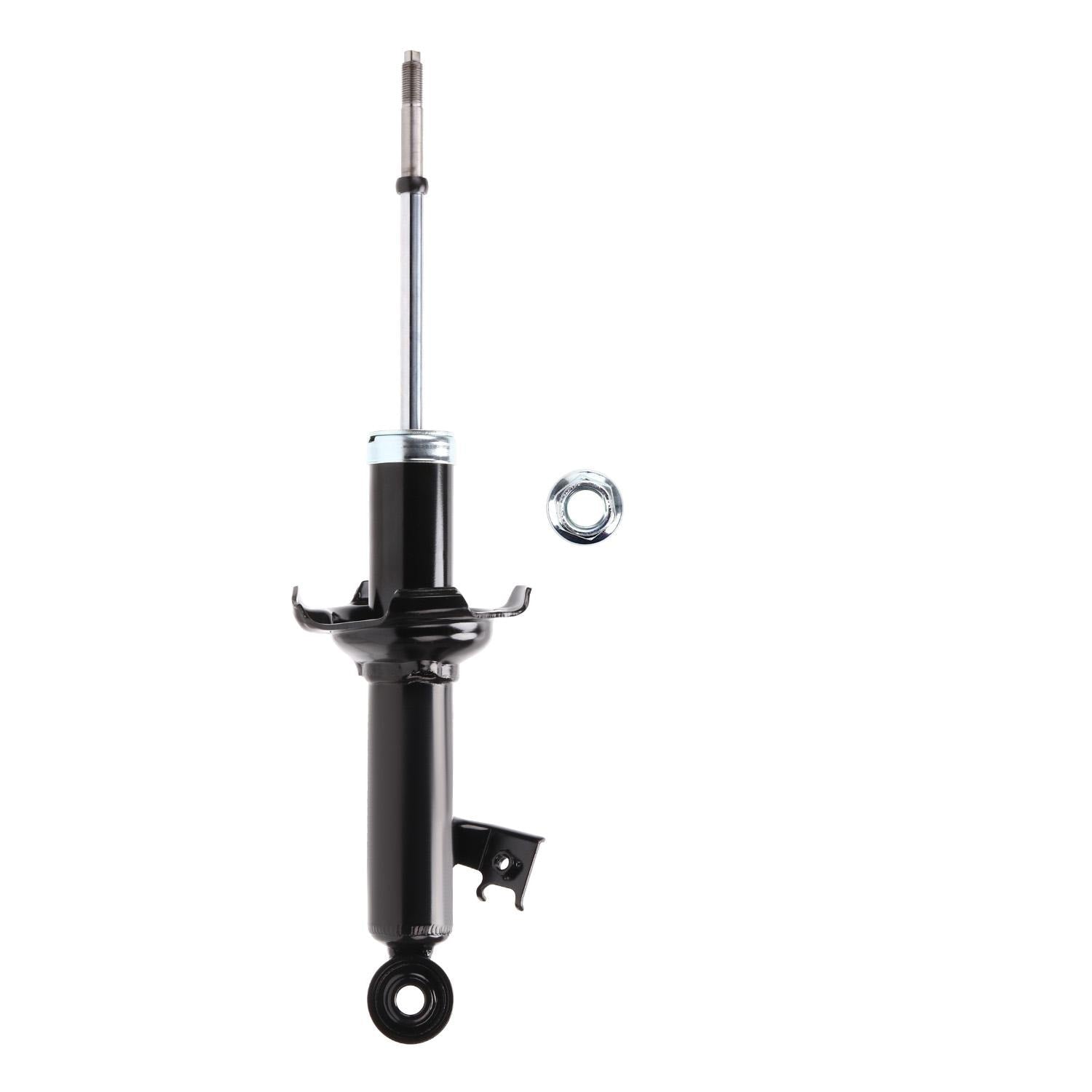Suspension Strut ST33-14041R