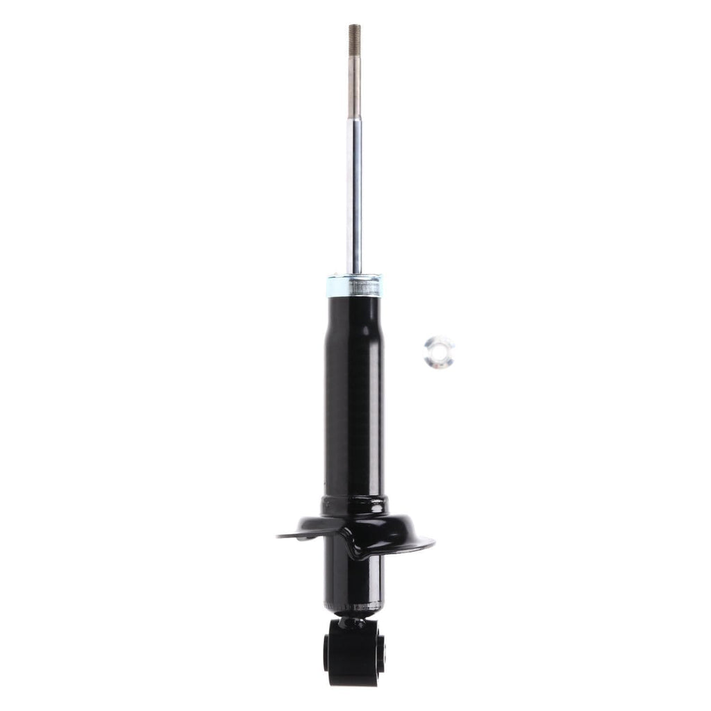 Strut ST33-14062B
