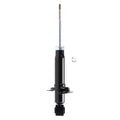 Strut ST33-14062B