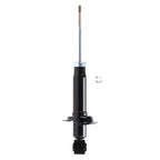Strut ST33-14062B
