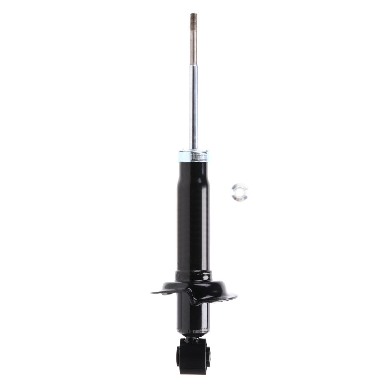 Strut ST33-14062B