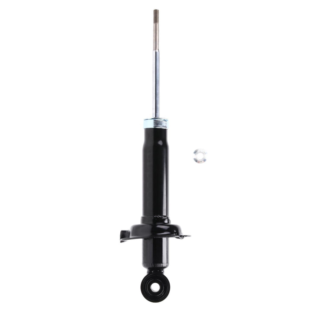 Strut ST33-14062B