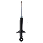 Strut ST33-14062B