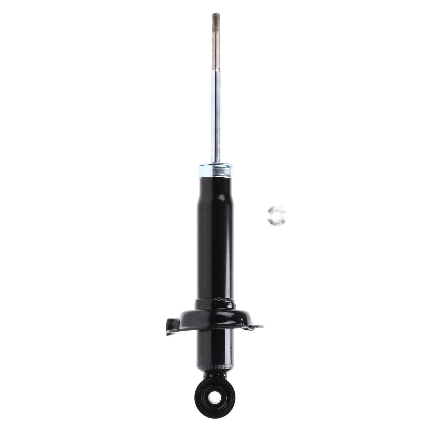 Strut ST33-14062B