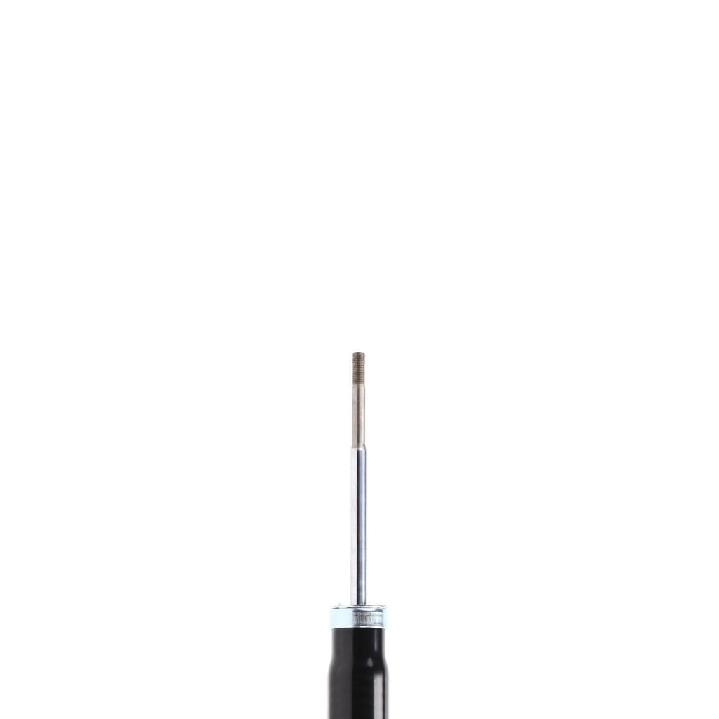 Strut ST33-14062B