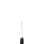 Strut ST33-14062B