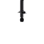 Strut ST33-14062B