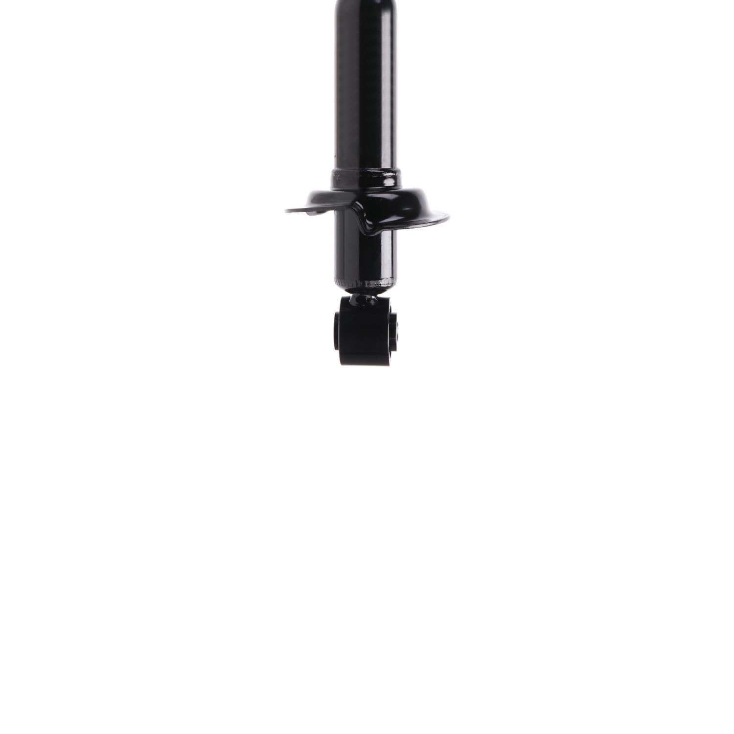 Strut ST33-14062B