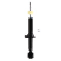 Suspension Strut ST33-14071B