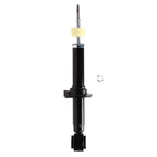 Suspension Strut ST33-14071B