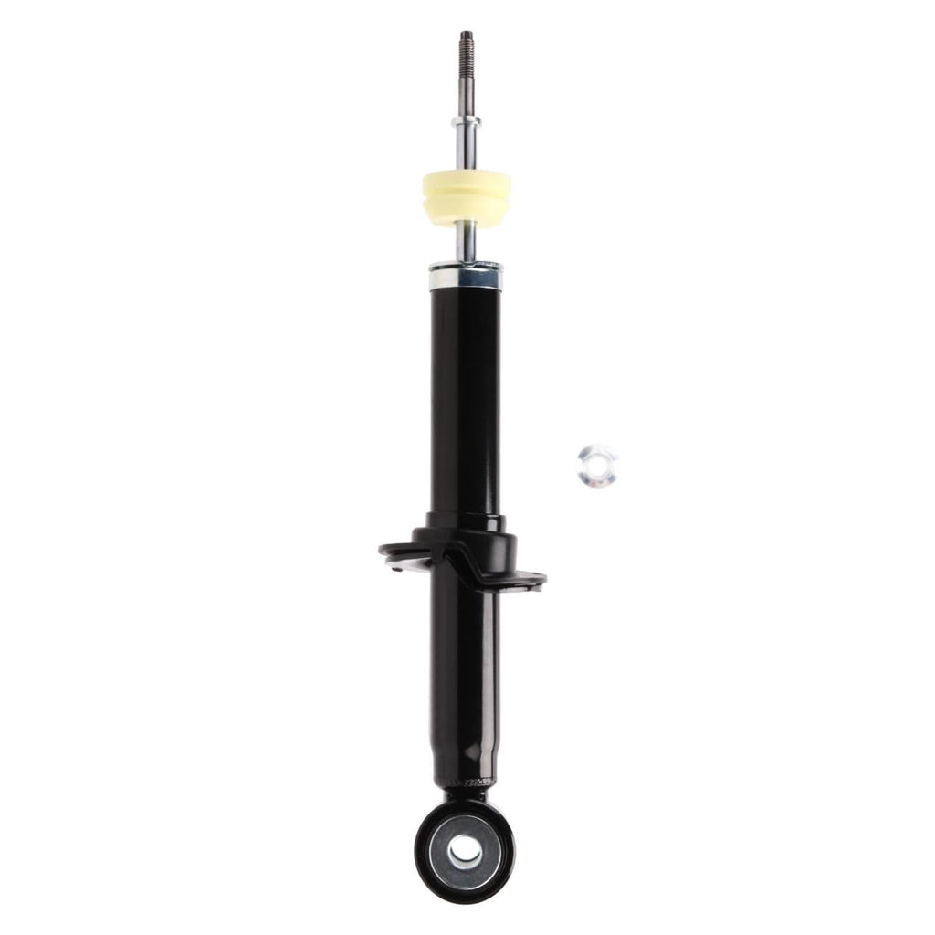 Suspension Strut ST33-14071B