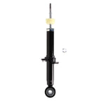 Suspension Strut ST33-14071B