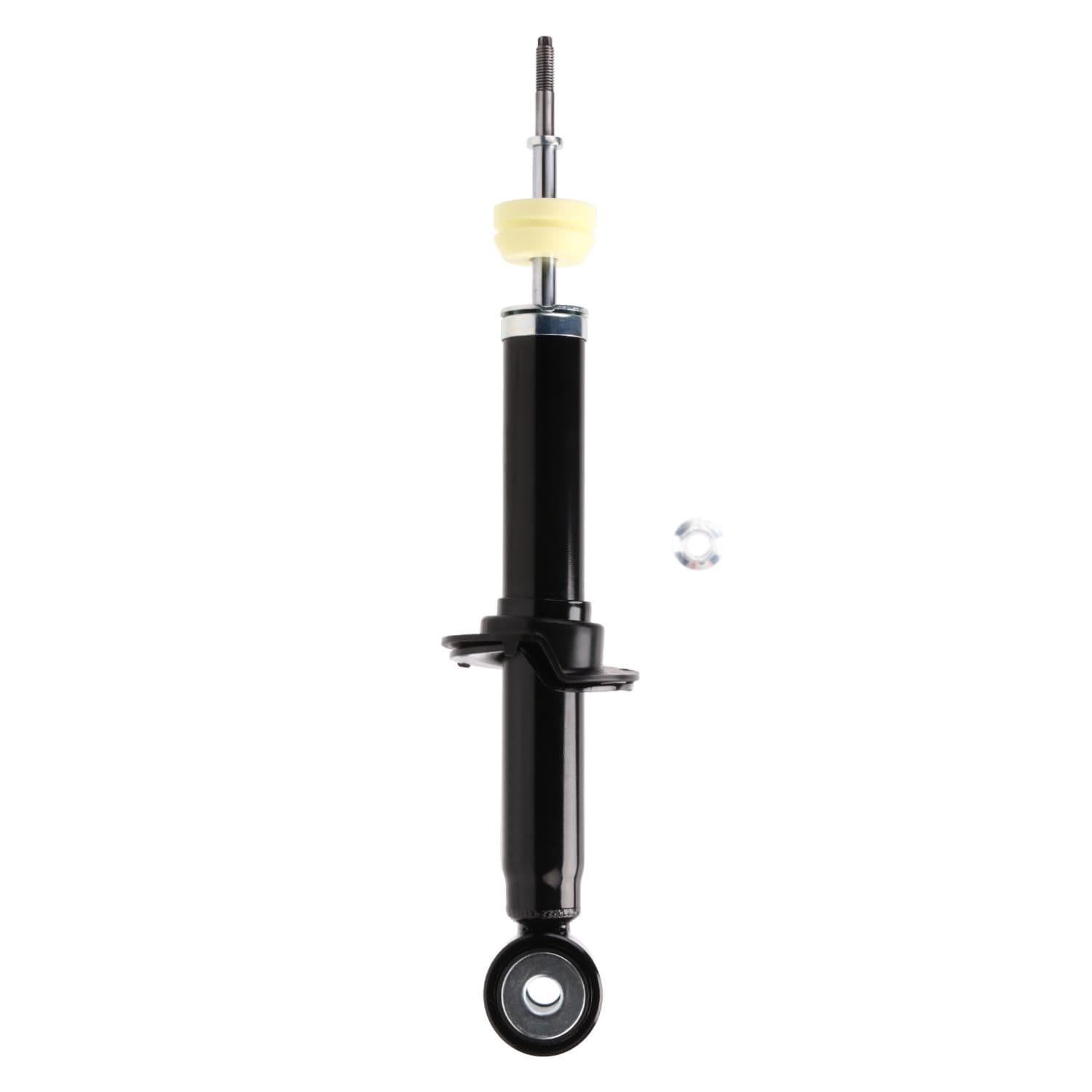 Suspension Strut ST33-14071B
