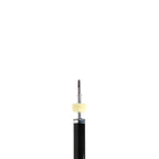 Suspension Strut ST33-14071B