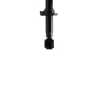 Suspension Strut ST33-14071B