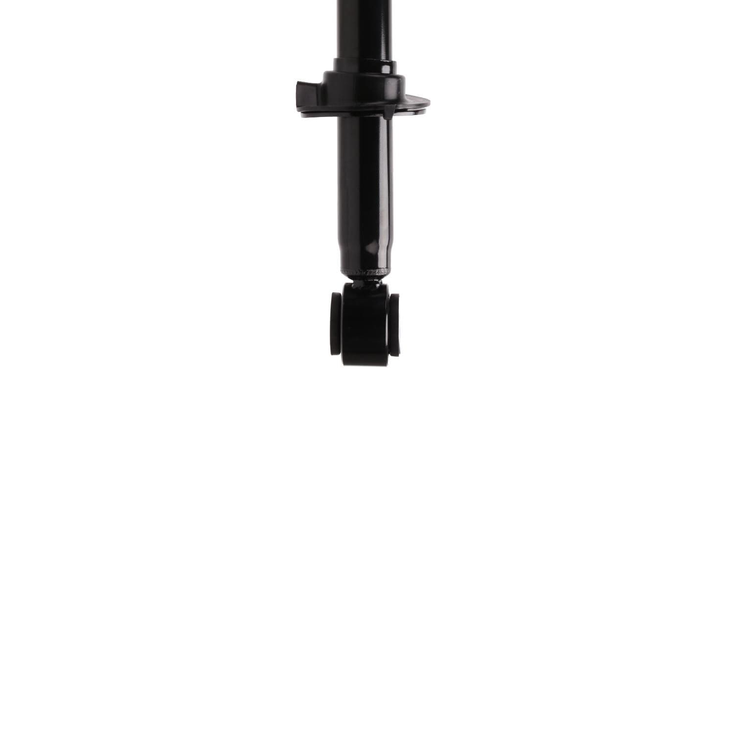 Suspension Strut ST33-14071B