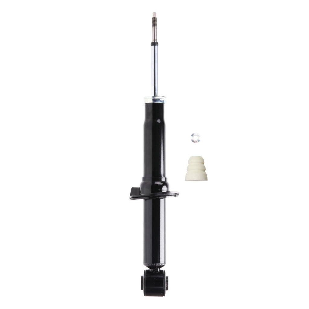 Suspension Strut ST33-14081B