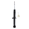 Suspension Strut ST33-14081B