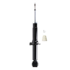 Suspension Strut ST33-14081B