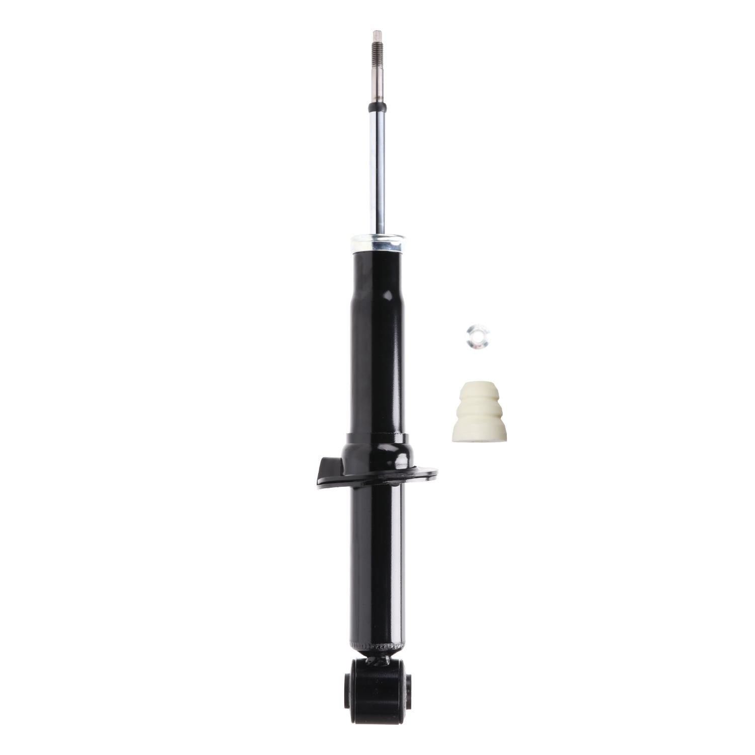 Suspension Strut ST33-14081B