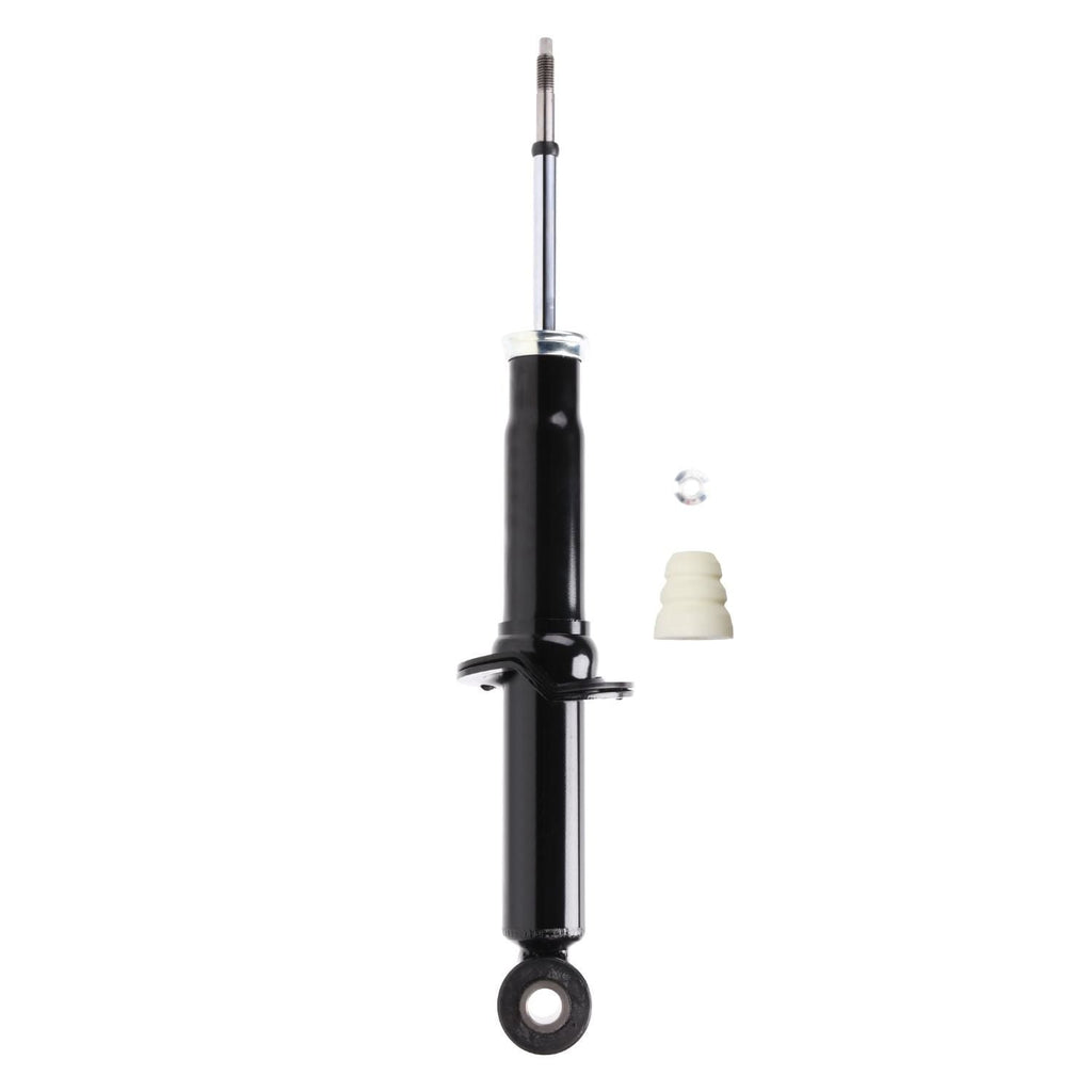 Suspension Strut ST33-14081B