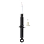 Suspension Strut ST33-14081B