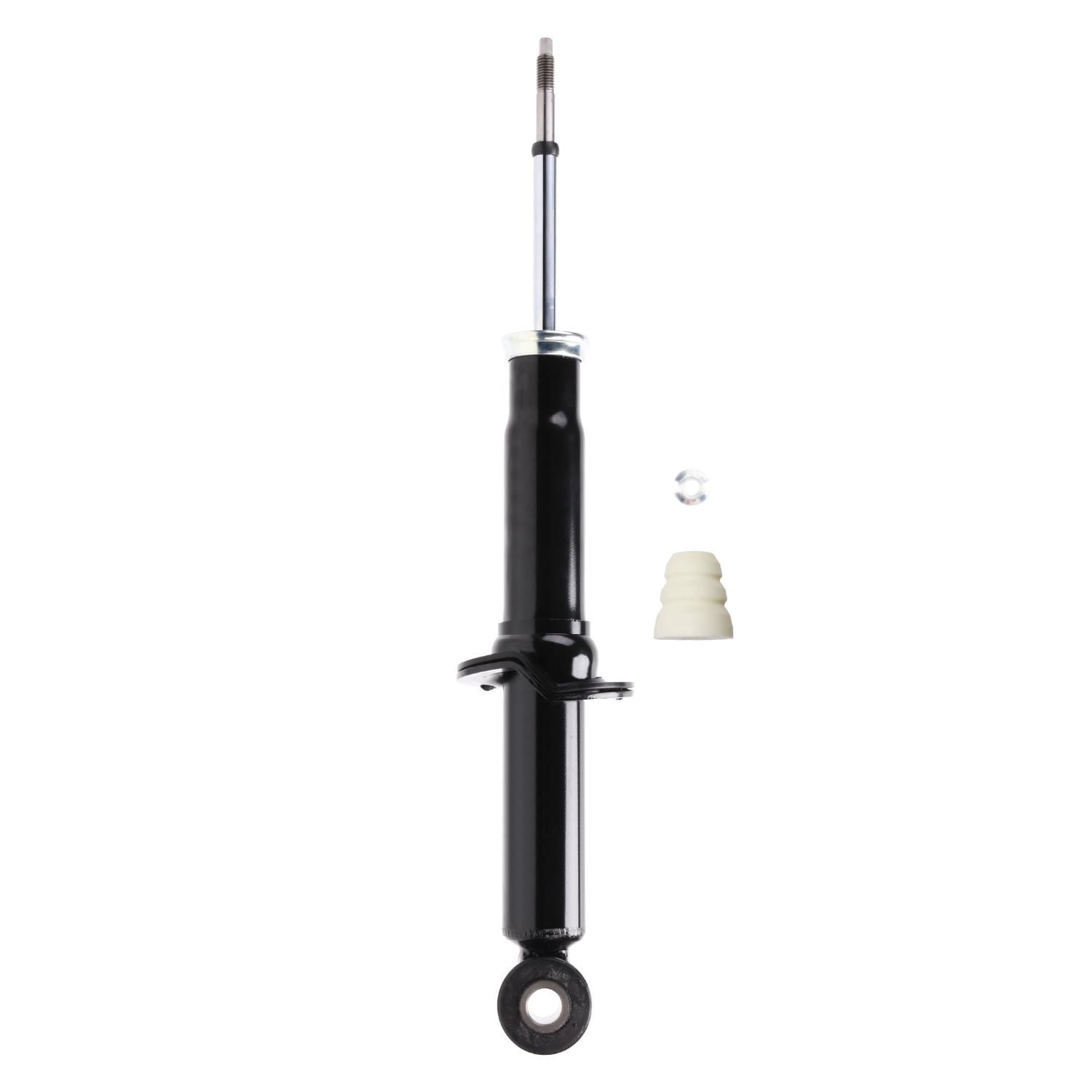 Suspension Strut ST33-14081B