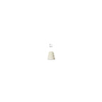 Suspension Strut ST33-14081B