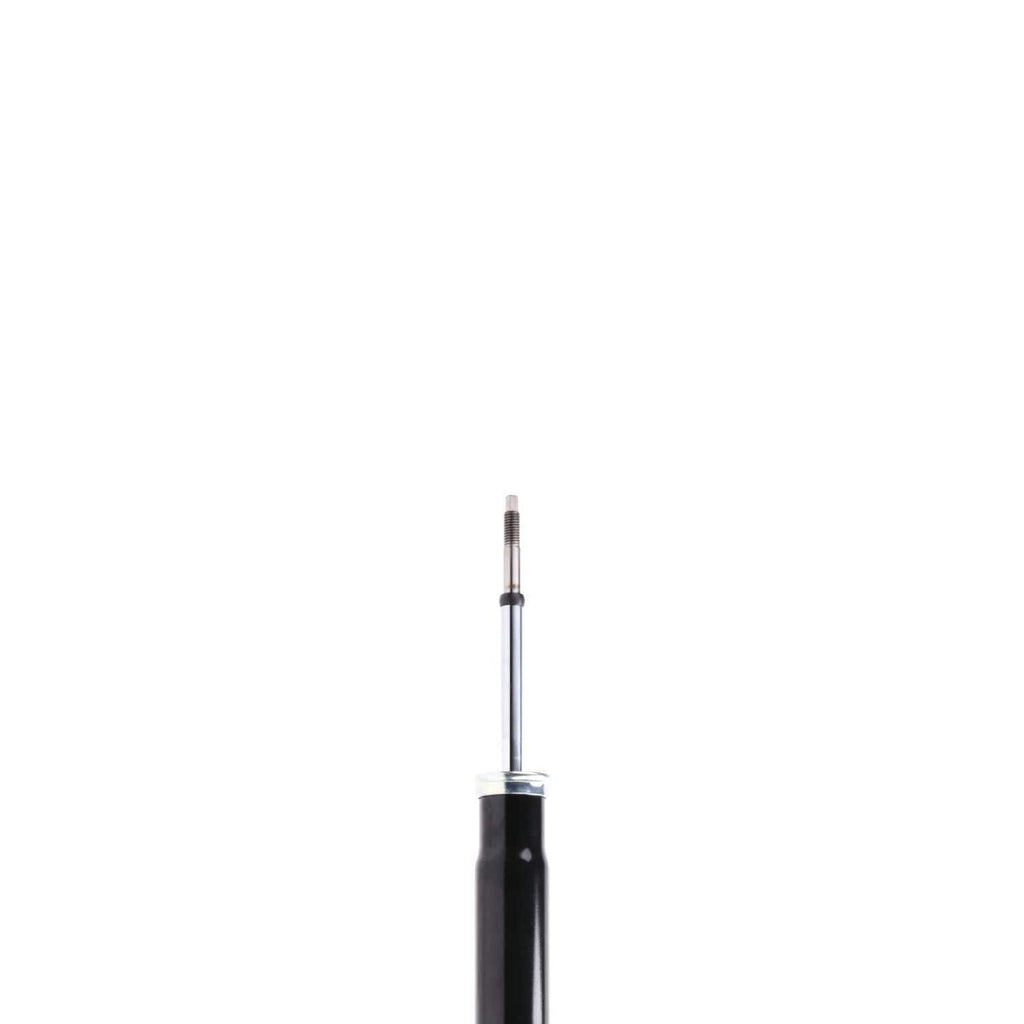 Suspension Strut ST33-14081B