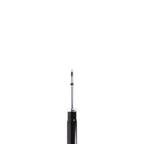 Suspension Strut ST33-14081B
