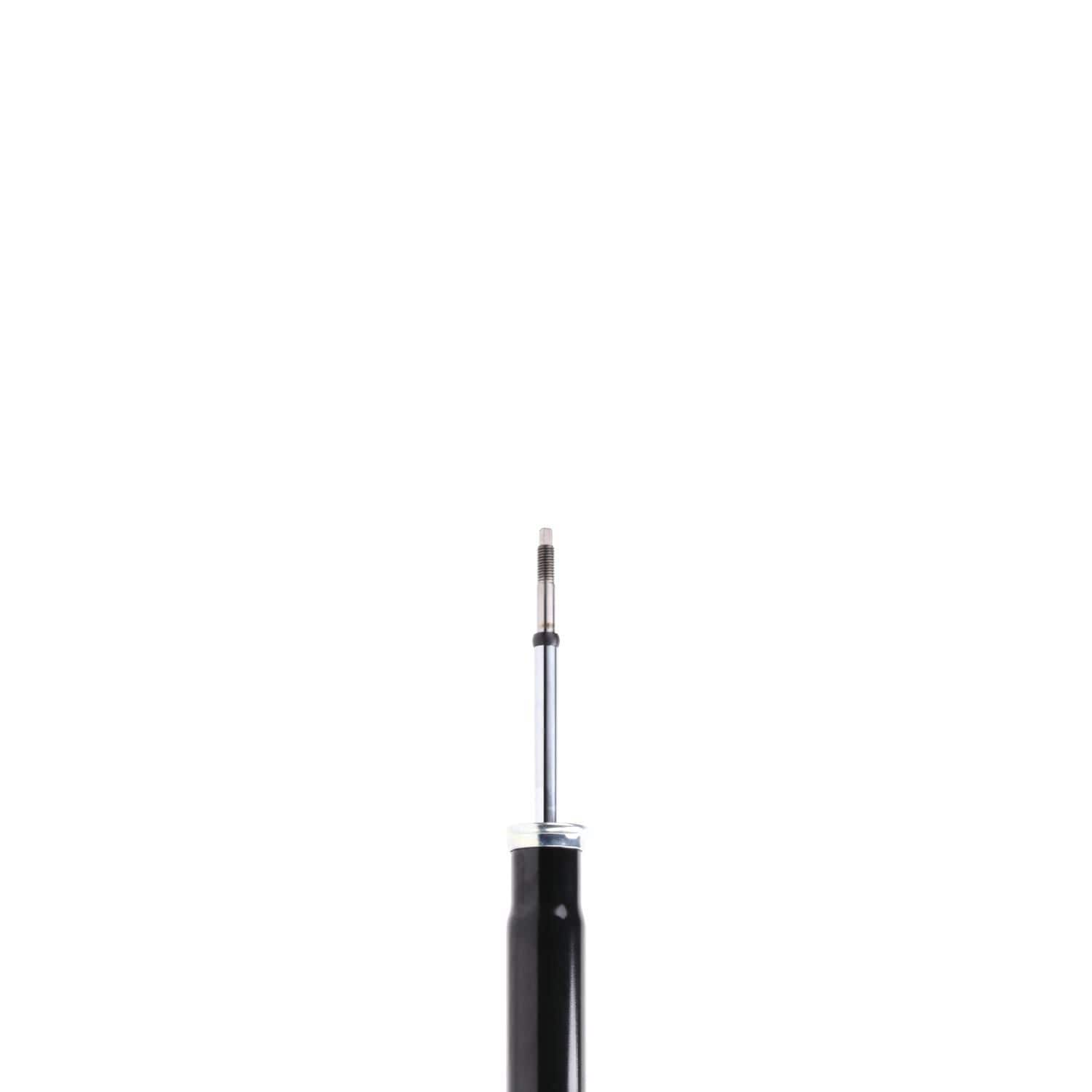 Suspension Strut ST33-14081B